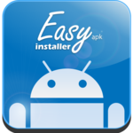 APK Installer for PC
