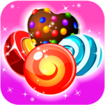 Cookie Story - Free Match 3 Game & Puzzle Games for PC Cookie Story - Free Match 3 Game & Puzzle Games for PC