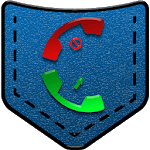 Pocket Call Sense for PC