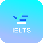 Vocabulary for IELTS - Words with Pictures icon
