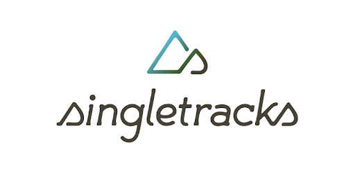 Singletracks Lite: MTB Trails PC screenshot