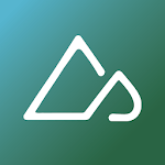 Singletracks Lite: MTB Trails icon