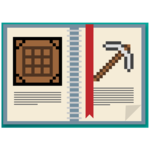 MinerInfo - Crafting Handbook for PC MinerInfo - Crafting Handbook for PC