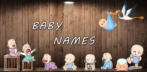 Baby name (gujarati) PC screenshot