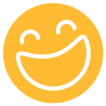 Jokes In Hindi for PC Jokes In Hindi for PC