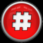 MbHash for PC