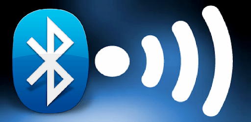 Bluetooth Strangers Chat PC screenshot