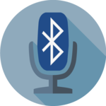 Bluetooth Recorder for PC