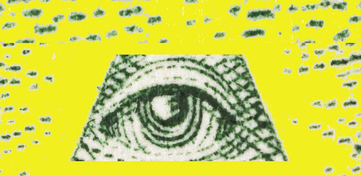 Bright Eye flashlight/magnify PC screenshot Bright Eye flashlight/magnify PC screenshot