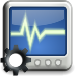 Android system manager for PC Android system manager for PC