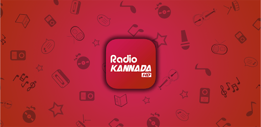 Radio Kannada HD PC screenshot