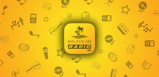 Malayalam Radio HD PC screenshot Malayalam Radio HD PC screenshot