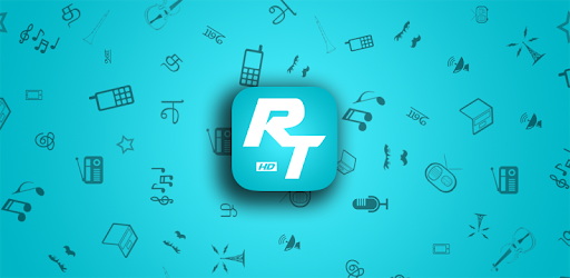 Radio Tamil HD PC screenshot