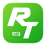 Radio Telugu HD icon