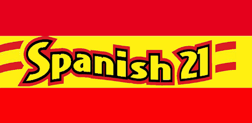 Spanish Blackjack 21 PC screenshot Spanish Blackjack 21 PC screenshot