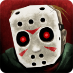 Friday the 13th: Killer Puzzle for PC Friday the 13th: Killer Puzzle for PC