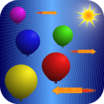 AirTime HD: Childhood Classic for PC