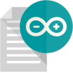 Arduino Language Reference for PC Arduino Language Reference for PC