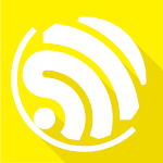 ESP8266 Loader - IoT icon
