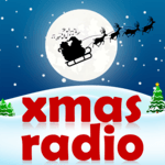 Christmas RADIO for PC Christmas RADIO for PC