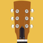Country Music RADIO for PC Country Music RADIO for PC