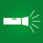 Emergency Light for PC Emergency Light for PC