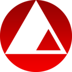 GeekTyper Official App icon