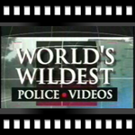 Worlds Wildest Police Vids SB for PC Worlds Wildest Police Vids SB for PC