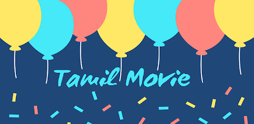 Tamil Movies - New Release PC screenshot Tamil Movies - New Release PC screenshot