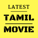Tamil Movies - New Release for PC Tamil Movies - New Release for PC