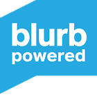 Blurb Checkout for PC Blurb Checkout for PC