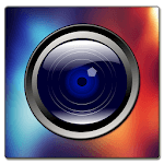DSLR Blur Camera Effect for PC DSLR Blur Camera Effect for PC