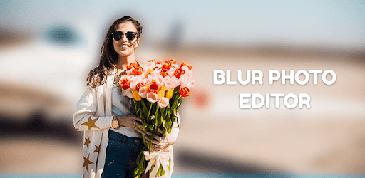 Blur photo editor-Blur dslr camera,blur background PC screenshot Blur photo editor-Blur dslr camera,blur background PC screenshot