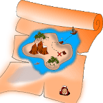 Treasure Click Hunter for PC Treasure Click Hunter for PC
