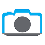 Picento icon