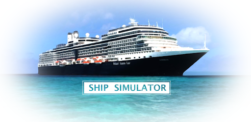Ship Simulator 3D : 2018 PC screenshot