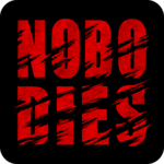 Nobodies icon