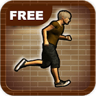 Parkour for PC
