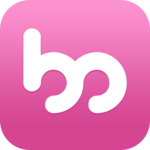 Femometer - Fertility Tracker icon