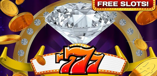 Destiny Diamond Slots - FREE! PC screenshot