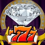 Destiny Diamond Slots - FREE! icon