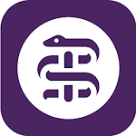 Dr Diary icon