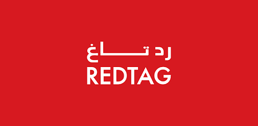 REDTAG PC screenshot