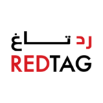 REDTAG icon