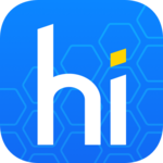 Hive - Bringing Social Back for PC Hive - Bringing Social Back for PC