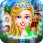 Cursed Castle Save the Princess for PC Cursed Castle Save the Princess for PC