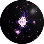 Plasma Wallpaper for PC