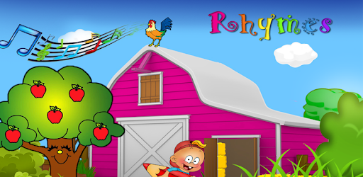 English Rhymes - baby,video,songs,kids,rhymes PC screenshot English Rhymes - baby,video,songs,kids,rhymes PC screenshot