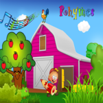 Telugu Rhymes - baby,video,songs,kids,rhymes for PC Telugu Rhymes - baby,video,songs,kids,rhymes for PC