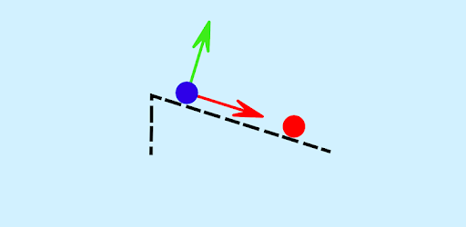 Draw Physics PC screenshot